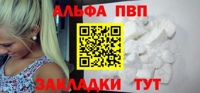 дживик Кингисепп