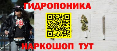прущая мука Кимры