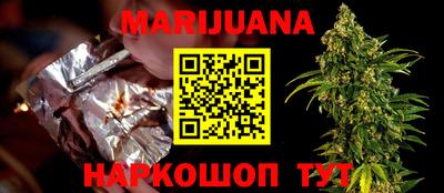 дживик Кингисепп
