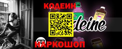 дживик Кингисепп